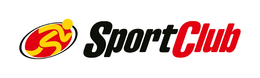 Logo de Sportclub